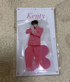 2025年最新】中島健人 アクスタの人気アイテム - メルカリ