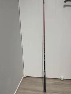 ベンタス　レッド　VENTUS TR RED ピン PING スリーブ付のサムネイル