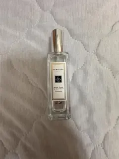 Jo Malone Wood Sage & Sea Salt コロンのサムネイル