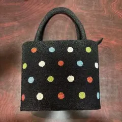 todayful Beades Bag ビーズバッグ 新品2026 4月入荷 - メルカリ