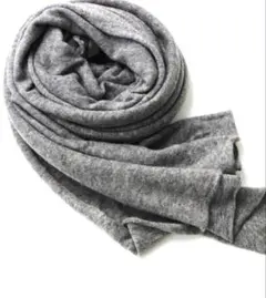 2025年最新】n100 ストール カシミアの人気アイテム - メルカリ