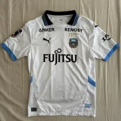 川崎フロンターレ ウェア