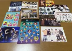 2026年最新】岸くんの人気アイテム - メルカリ