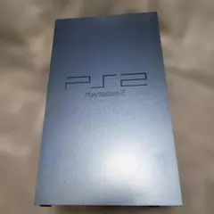 SCPH-39000　本体のみ　ジャンク品