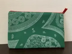 Item thumbnail for item 9c611352-899d-42ea-b8f2-d403d9a59f8d