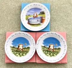 Item thumbnail for item 8c1c239a-7db1-40dc-8b64-4866426829cc