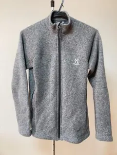 Item thumbnail for item f3d31622-6b18-4222-ad99-fcf14d556232