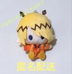 2026年最新】シャックス・リード 缶バッジの人気アイテム - メルカリ