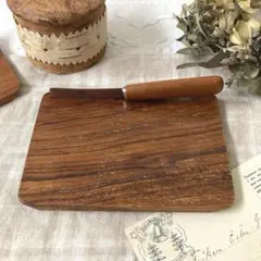 Edward Wohl 7.25” x 9.75” サンドイッチボード - メルカリ