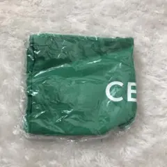 Item thumbnail for item d4713226-d593-4c8f-978b-e3b52bba720c