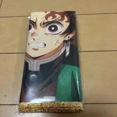 鬼滅ノ刃ポーチ