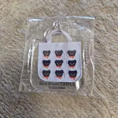 ®️chan様専用