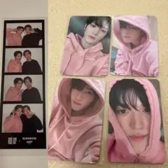 2025年最新】slow acid nct127の人気アイテム - メルカリ