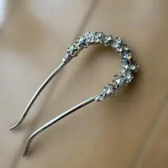 Item thumbnail for item e9679207-b4b9-4bd0-9c8f-c3acf9016ed5