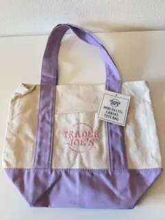 ❤︎ えりな ❤︎様 リクエスト 2点 まとめ商品