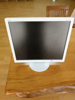 Item thumbnail for item 041ebe84-110a-46c4-8b2b-274b1f21fe6a