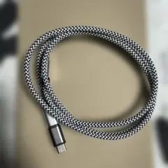 USB Type-A to Micro USBケーブル 1.5m