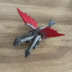 2026年最新】デスギドラフィギュアの人気アイテム - メルカリ