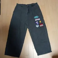 Item thumbnail for item 4fd4e5ac-9ce3-40f2-a8c3-210d0399ce45