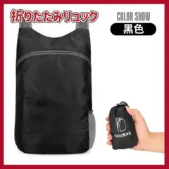 Item thumbnail for item 1f3621f5-4772-4205-8cf3-cbed41ec3e0d