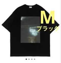 2026年最新】サカナクション tシャツ nfの人気アイテム - メルカリ