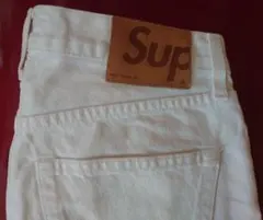 Item thumbnail for item 36a31dbf-a436-4d1b-8150-3b38e9c06ca5