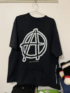 2026年最新】アナーキックアジャストメントの人気アイテム - メルカリ