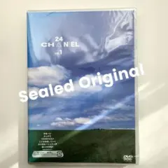 堂本剛　DVD 24CH△NNEL VOL.(1) (2) (3) Amazon.co.jp: 24CH△NNEL VOL.1 [DVD] : 堂本剛: DVD