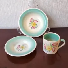 2026年最新】スージークーパーの人気アイテム - メルカリ