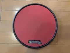 Item thumbnail for item f0b4d60e-7630-4494-80ce-aa908d053d9a