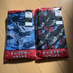 ミニオン様 リクエスト 2点 まとめ商品