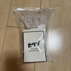 Item thumbnail for item 28099ea4-cd49-4a6d-b9c8-6b1c5f60854c