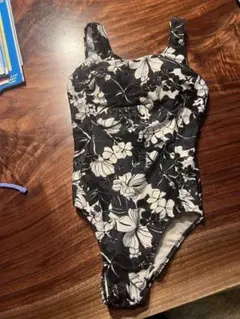 Item thumbnail for item 56e1ec32-cd4a-436c-ab38-da0a9050f2cc