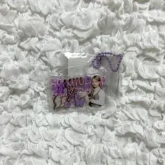 ME:I 櫻井美羽 みてコレ！ ガチャガチャ