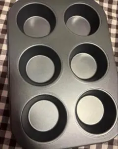 Item thumbnail for item 8bf22fc0-6b2d-42ea-b956-cdcf06efe1f1