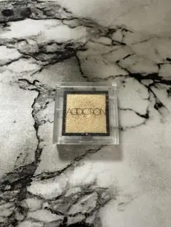 アディクション ザ アイシャドウ