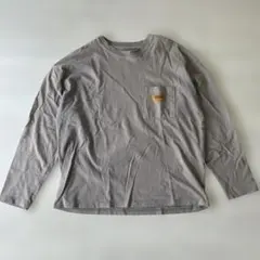 Item thumbnail for item 1b921ce4-ba64-4ce4-ba07-d7047be389a6