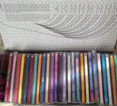 乃木坂46　CD32枚セット