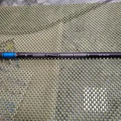 2025年最新】tensei 1k blue タイトリストの人気アイテム - メルカリ