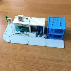 Item thumbnail for item b8424753-4d9e-4f6c-b9be-49b49d6ee183