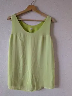 Item thumbnail for item f139239b-b600-4a5c-859b-94396aedaa8d