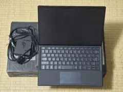 ASUS ROG Flow Z13 GZ301ZEのサムネイル