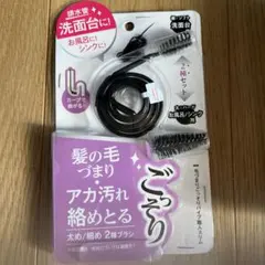 Item thumbnail for item 18ebc8e0-d911-4f50-b79e-0cf19677360b