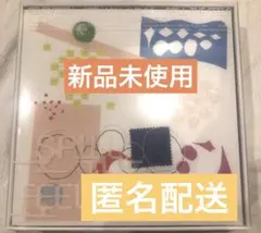 SEVENTEEN SPILL THE FEELS アルバム　Ver.1