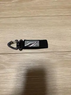 Item thumbnail for item 99cb85de-5d11-4cbf-8d80-66fa93b4e1d0