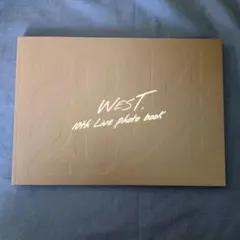 Item thumbnail for item 71ed4416-c675-4c1b-9b82-af10ba71430d