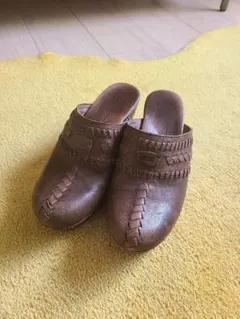 Item thumbnail for item f5a50f96-5eca-4b7c-aa0c-40b02584ee07