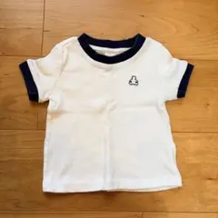 Baby GAP 半袖Tシャツ 18-24mのサムネイル