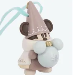 リルリンリン カプセルトイ2025