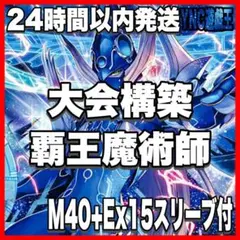 魔救 アダマシア デッキ 遊戯王 本格構築 大会構築済みデッキ - メルカリ